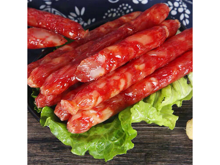 臘腸